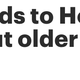 Illustration for article titled Fuck Off Right This Instant